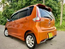 https://riyasewana.com/uploads/nissan-dayz-high-1311122417466.jpg