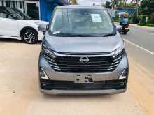 Nissan DAYZ HIGHWAY STAR X PRO PILOT 2024 Car