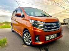 https://riyasewana.com/uploads/nissan-dayz-high-2017-247185612722.jpg