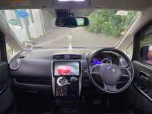 https://riyasewana.com/uploads/nissan-dayz-high-2017-247185612743.jpg