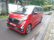 https://riyasewana.com/uploads/nissan-dayz-high-2023-2120550412062.jpg
