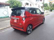 https://riyasewana.com/uploads/nissan-dayz-high-2023-2120550412653.jpg