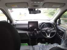 https://riyasewana.com/uploads/nissan-dayz-high-2023-2120550413004.jpg