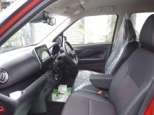 https://riyasewana.com/uploads/nissan-dayz-high-2120554017536.jpg