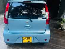 https://riyasewana.com/uploads/nissan-dayz-highest-2017-136535312092.jpg