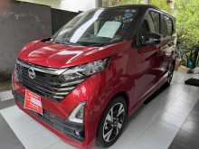 https://riyasewana.com/uploads/nissan-dayz-highway-1012140022462.jpg