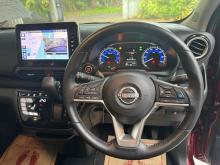 https://riyasewana.com/uploads/nissan-dayz-highway-1012144824301.jpg