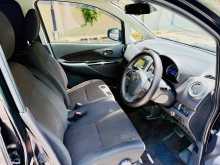 https://riyasewana.com/uploads/nissan-dayz-highway-109075722833.jpg