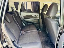 https://riyasewana.com/uploads/nissan-dayz-highway-109083324311.jpg