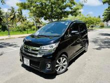 https://riyasewana.com/uploads/nissan-dayz-highway-109083424522.jpg