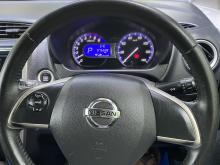https://riyasewana.com/uploads/nissan-dayz-highway-1114105117395.jpg