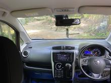 https://riyasewana.com/uploads/nissan-dayz-highway-1114105217586.jpg