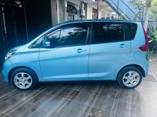 https://riyasewana.com/uploads/nissan-dayz-highway-127003417446.jpg