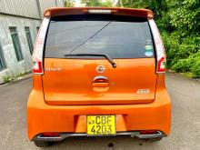 https://riyasewana.com/uploads/nissan-dayz-highway-129175917156.jpg