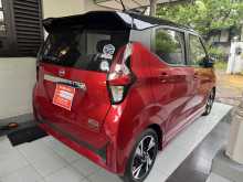 https://riyasewana.com/uploads/nissan-dayz-highway-1314001422233.jpg