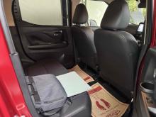 https://riyasewana.com/uploads/nissan-dayz-highway-1314005324383.jpg