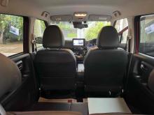 https://riyasewana.com/uploads/nissan-dayz-highway-1314005324912.jpg