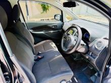 https://riyasewana.com/uploads/nissan-dayz-highway-1321112624331.jpg