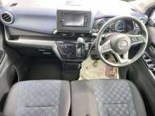 https://riyasewana.com/uploads/nissan-dayz-highway-141558404253.jpg
