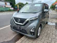 https://riyasewana.com/uploads/nissan-dayz-highway-141558404422.jpg