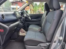 https://riyasewana.com/uploads/nissan-dayz-highway-141559096794.jpg