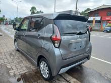 https://riyasewana.com/uploads/nissan-dayz-highway-141559106826.jpg