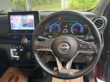 https://riyasewana.com/uploads/nissan-dayz-highway-1416011922703.jpg