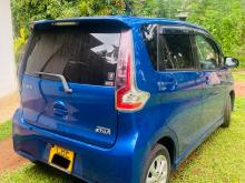 https://riyasewana.com/uploads/nissan-dayz-highway-1518354917585.jpg