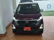 https://riyasewana.com/uploads/nissan-dayz-highway-15817344402.jpg