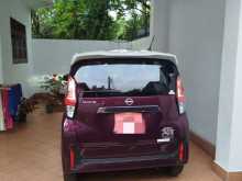 https://riyasewana.com/uploads/nissan-dayz-highway-15817344433.jpg