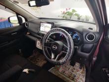 https://riyasewana.com/uploads/nissan-dayz-highway-15818366414.jpg