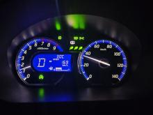 https://riyasewana.com/uploads/nissan-dayz-highway-1623495317975.jpg