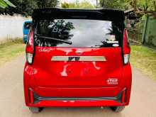 https://riyasewana.com/uploads/nissan-dayz-highway-16913164663.jpg