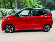 https://riyasewana.com/uploads/nissan-dayz-highway-16915446465.jpg