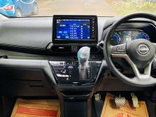https://riyasewana.com/uploads/nissan-dayz-highway-16924576745.jpg