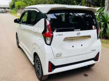 https://riyasewana.com/uploads/nissan-dayz-highway-16927084753.jpg