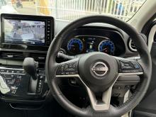 https://riyasewana.com/uploads/nissan-dayz-highway-1712432617013.jpg