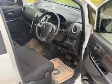 https://riyasewana.com/uploads/nissan-dayz-highway-1715274322323.jpg