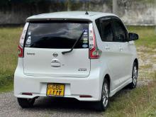 https://riyasewana.com/uploads/nissan-dayz-highway-1715285124473.jpg