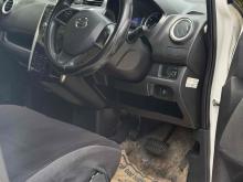 https://riyasewana.com/uploads/nissan-dayz-highway-17515124981.jpg