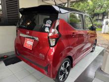 https://riyasewana.com/uploads/nissan-dayz-highway-177421224843.jpg