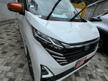 https://riyasewana.com/uploads/nissan-dayz-highway-1811543210075.jpg