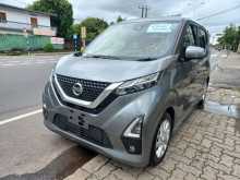 https://riyasewana.com/uploads/nissan-dayz-highway-181427384892.jpg