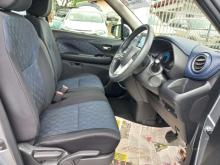 https://riyasewana.com/uploads/nissan-dayz-highway-181429056934.jpg