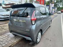 https://riyasewana.com/uploads/nissan-dayz-highway-181429066785.jpg