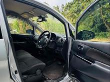 https://riyasewana.com/uploads/nissan-dayz-highway-1911394424652.jpg