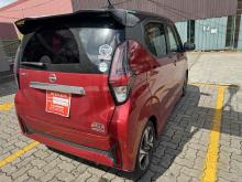 https://riyasewana.com/uploads/nissan-dayz-highway-1914225324601.jpg