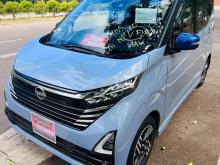 Nissan Dayz Highway Star Propilot 2023 Car