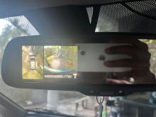 https://riyasewana.com/uploads/nissan-dayz-highway-196432017985.jpg