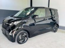 https://riyasewana.com/uploads/nissan-dayz-highway-201000576045.jpg